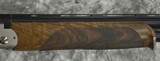 Beretta DT11 B-Fast Sporting 12GA 32" (45W) - 5 of 6