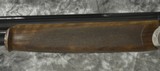 Beretta 686 Silver Pigeon I Sporting 12GA 32" (63S) - 5 of 6
