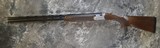 Beretta 686 Silver Pigeon I Sporting 12GA 32" (63S) - 6 of 6