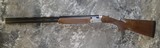 Beretta 686 Silver Pigeon I Sporting 12GA 30" (12S) - 6 of 6