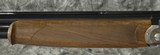 Beretta 686 Silver Pigeon I Sporting 12GA 30" (12S) - 5 of 6