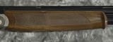 Beretta 686 Silver Pigeon I Sporting 12GA 30" (75S) - 5 of 6