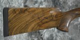 Blaser F3 Luxus Vantage Sporting 12GA 32" (526) - 3 of 6