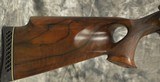 Browning BT100 Trap Single Thumbhole 12GA 34" (H99) - 3 of 6