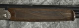 Beretta 686 Silver Pigeon I Sporting 12GA 32" (52S) - 5 of 6