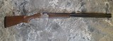 Beretta 686 Silver Pigeon I Sporting 12GA 32" (52S) - 6 of 6
