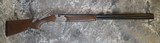 Beretta 686 Silver Pigeon I Sporting 12GA 32" (47S) - 6 of 6