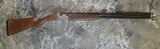 Beretta 686 Silver Pigeon I Sporting 12GA 30" (16S) - 6 of 6