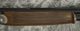Beretta 686 Silver Pigeon I Sporting 12GA 30" (16S) - 5 of 6