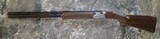 Beretta 686 Silver Pigeon I Victoria Sporting 12GA 30" (89S) - 6 of 6