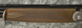 Beretta 686 Silver Pigeon I Victoria Sporting 12GA 30" (89S) - 5 of 6