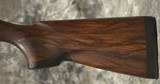 Beretta A400 Xcel Sporting 12GA 30" (161) - 3 of 5