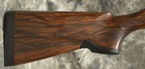 Beretta A400 Xcel Sporting 12GA 30" (161) - 2 of 5