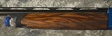 Beretta A400 Xcel Sporting 12GA 30" (161) - 4 of 5