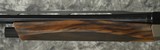 Benelli Ethos Sporting Nickel 12GA 30" (348) - 4 of 5