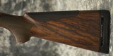 Benelli Ethos Sporting Nickel 20GA 28" (466) - 4 of 5