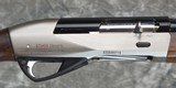 Benelli Ethos Sporting Nickel 20GA 28" (466) - 1 of 5