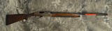 Benelli Ethos Sporting Nickel 20GA 28" (466) - 5 of 5