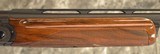 Beretta 682X Trap Combo Top Single 12GA 34"/29 1/2" (59B) - 3 of 6