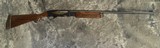 Remington 870 Wingmaster Ducks Unlimited Field 12GA 30" (5DU) - 6 of 6