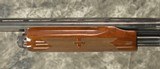 Remington 870 Wingmaster Ducks Unlimited Field 12GA 30" (5DU) - 5 of 6