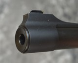 Blaser R8 Selous Heavy Contour Barrels .375 H&H Magnum 23 5/8" (1155) - 3 of 3
