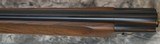 Perazzi High Tech Sporting Barrels 28GA for 12GA Action with Forearm and Iron 34" (952) - 4 of 4