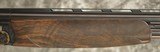 Perazzi High Tech S SC3 Gold Case Color Sporting 12GA 31" (068) - 4 of 7