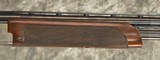 Browning 725 Pro Sporting Adj. Comb Sporting 12GA 32" (610) - 4 of 6