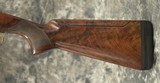 Browning 725 Pro Sporting Adj. Comb Sporting 12GA 32" (610) - 5 of 6