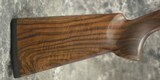 Beretta 694 Sporting 12GA 32" (99R) - 3 of 5