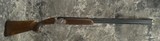 Beretta 694 Sporting 12GA 32" (99R) - 5 of 5