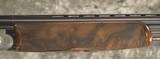 Perazzi MX8 Lusso Pigeon Trap or Sporting 12GA 30" (101) - 3 of 6