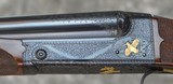 CSMC Winchester Model 21 Grand American Field Combo 12GA 30"/28" (322) - 4 of 7