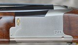 Browning Citori 725 Sporting 28GA 30" (249) - 2 of 6