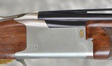 Browning Citori 725 Sporting 28GA 30" (249) - 1 of 6