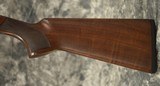 Browning Citori 725 Sporting 28GA 30" (249) - 5 of 6