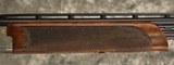 Browning Citori 725 Sporting 28GA 30" (249) - 3 of 6