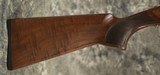 Browning Citori 725 Sporting 28GA 30" (249) - 4 of 6
