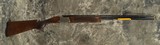 Browning Citori 725 Sporting 28GA 30" (249) - 6 of 6