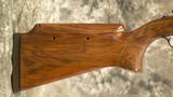 Perazzi MX8/20 Pigeon or Trap LEFT HAND 28GA 29 1/2" (147) - 3 of 6