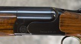 Perazzi MX8/20 Pigeon or Trap LEFT HAND 28GA 29 1/2" (147) - 2 of 6