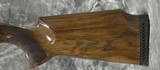 Caesar Guerini Summit Trap Combo Unsingle 12GA 34"/32" (736) - 4 of 6