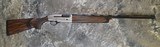 Beretta A400 Upland Field 12GA 28" (709) - 5 of 5
