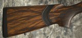 Beretta A400 Upland Field 12GA 28" (709) - 2 of 5