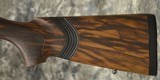 Beretta A400 Upland Field 12GA 28" (709) - 3 of 5