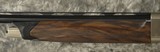 Beretta A400 Upland Field 12GA 28" (709) - 4 of 5