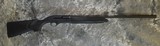 Beretta A400 Lite Synthetic Field 20GA 28" (159) - 5 of 5