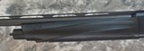 Beretta A400 Lite Synthetic Field 20GA 28" (159) - 4 of 5