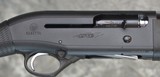 Beretta A400 Lite Synthetic Field 20GA 28" (159) - 1 of 5
